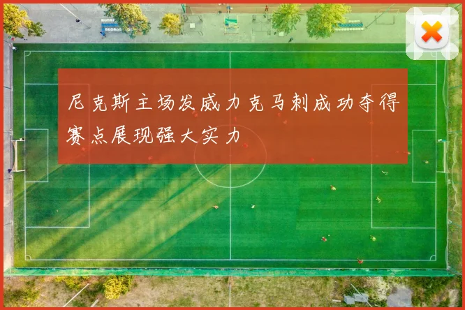 尼克斯主场发威力克马刺成功夺得赛点展现强大实力